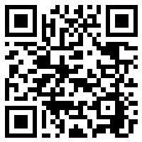 QR Code for dash:Xgu1TLEibSax2rPZkDoQPkYat7jRM6gjrY
