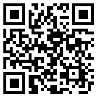 QR Code for dash:Xgu214V9htt2jaW2ccEj88PD51eGqGbeZE