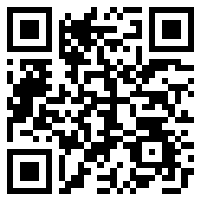 QR Code for dash:Xgu27abhnkamsJs4vgGbSVetghQWtC2jsF