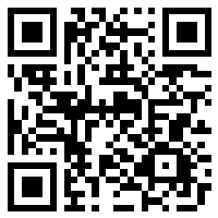 QR Code for dash:Xgu29RsgfFsvsuK2LE1rJrXmrfrySvvkNV