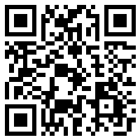 QR Code for dash:Xgu29s37DbMk5Evev8QaVsetQMzTyGimo4