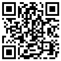 QR Code for dash:Xgu2J5cXTQVGLwuke7d8rnxRy2MDEKtQkb