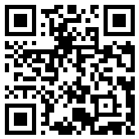 QR Code for dash:Xgu2P7k7PYiNJxPEH1vUnKd2AMhBFPPgY2