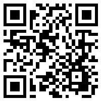 QR Code for dash:Xgu2WPT43xmK3viJrCcPU2datdxnankmco