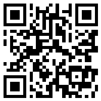 QR Code for dash:Xgu2bUYZsgj3xfFHTSToF2JTbSdbreqvNx