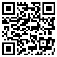 QR Code for dash:Xgu2fKgjo7ATXr8R8idtWcY1rtcdMyTfzz