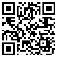 QR Code for dash:Xgu2rfUSeb4ybPiAvrYtcodLfprXRwSui9