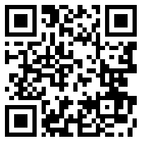 QR Code for dash:Xgu2yoeB4VBox4NP2qK3MLMoVxpwT7Khua