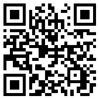 QR Code for dash:Xgu3NXxMbKPRBuhHC4RqC1S8LBiwegx4Lw