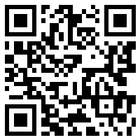 QR Code for dash:Xgu4C56TeL6VqsAFP1NZNKppypBc2h29Fm