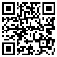 QR Code for dash:Xgu4P2S229PbPutFonjvGnbKuvPdfhqMuN