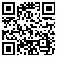 QR Code for dash:Xgu4anBQ53eRqhCLwfuVLALi7ENTsf7wgb