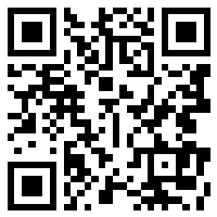 QR Code for dash:Xgu541yVfcZ5Dh7yXAPJn6Docn2i84hJfC
