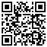QR Code for dash:Xgu58e7amfAn2UwpqUs7cENaQoi2j3XnBA