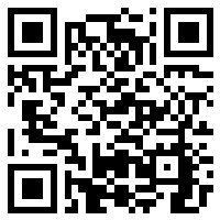 QR Code for dash:Xgu5DL23xdEsh7be4Sjph2HFmMScY4RgR3