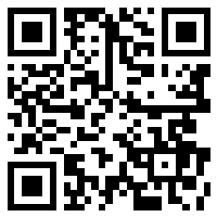 QR Code for dash:Xgu5MkE2D3awduSuYADtwhntb15GD4giFq