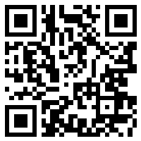 QR Code for dash:Xgu5moENbLBakRoVMESXayPBTEk7EES7Y3
