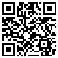 QR Code for dash:Xgu5sqsjCX2Fab6XZHWfyo4S2deYMiuSda