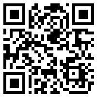 QR Code for dash:Xgu62xWEviv2oAsMrZXncPEavoGb5XMFhe