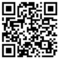 QR Code for dash:Xgu6zCdbfPFDq484dPfNZbKdcx7oDD7VTa