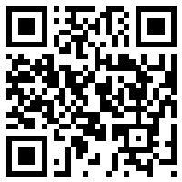 QR Code for dash:Xgu7AVERSvKD1SPaUC4HMZ2sY8kLyrMaRE