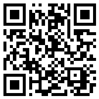 QR Code for dash:Xgu7JCGtV13RHGiU7CkfsBF73LFaTmpQMM