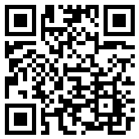 QR Code for dash:Xgu7pK2eRca6WvkVMbVtsScRbE7sn85vsq