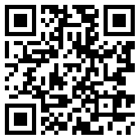 QR Code for dash:Xgu7tYF6FVLELWDFJaMnkbRJvbQXSJkjyQ