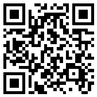 QR Code for dash:Xgu89XDsGFQA4T2zMs8VCirnNHwH7GrjzQ