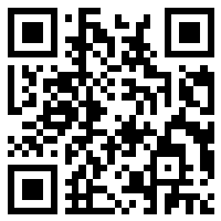 QR Code for dash:Xgu8JXLb96LvqZiHNRmoxrm4Ap6KB5EUYY