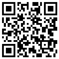 QR Code for dash:Xgu8T23Zv9TwgpUdhL4eFcbBrpswACen7D