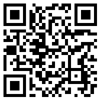 QR Code for dash:Xgu8aKJcxUW8MSJzccYaNPf9gkh96jJFEp