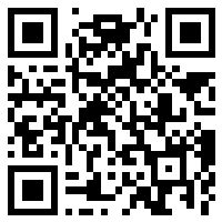 QR Code for dash:Xgu9XiiuFA3eka3ucG5CEyexSFk1DJsVDY