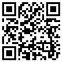 QR Code for dash:Xgu9puNo3TPdJdh4M693aU2CWLAnDizCYm