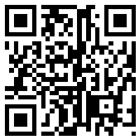 QR Code for dash:Xgu9wCZ8FdkdPEQmBNMMpM31rFDVnM3ABS