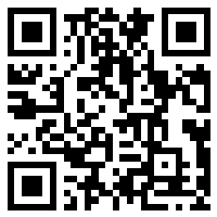 QR Code for dash:XguAffxftpUN4ePnGDHve8UbXAwjzdXEE7