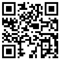 QR Code for dash:XguAhTqUYRK3uhbCXToe5BXdxSWqmxzZ5z
