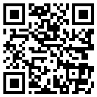 QR Code for dash:XguAnWh9UGfkC5HeHAR1Rk3fzXpYko4y4k