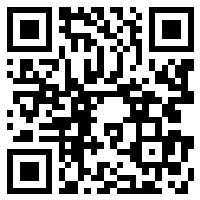 QR Code for dash:XguBCqn3tTkR9KY9x9j8564oMDcCk1fxPr