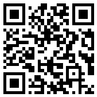 QR Code for dash:XguC2NccMu4JSNxkWjBjTH336NTY2PyYv3
