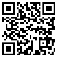 QR Code for dash:XguCXmiLWEVpHceKrm8LNeRLHqrD4T8NkP