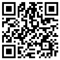 QR Code for dash:XguCkribkjCa48aVNgxX9yoAS2cmpEWQkD