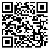 QR Code for dash:XguD7DBNgTv4WJGG2dYMVMFm66nPr2tDbb