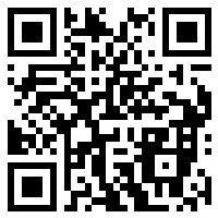 QR Code for dash:XguFQJmbCQjsqu6FG2LLBtEJ7QAkH7Bv5q