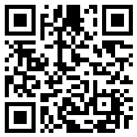 QR Code for dash:XguFrNapNWjd5EaBQqvm4Hx14432taUUz8