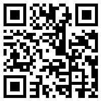 QR Code for dash:XguFtpYATBFvFig26Ku93CUWZzmVXDgFHP