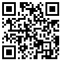 QR Code for dash:XguFw95eeCJsoS5FAvx6Vg3twQfP4bwBJ3