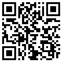 QR Code for dash:XguFyzzyjfSeNXPKTDB7KuQouP3rqeomj1