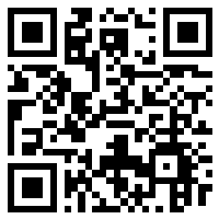 QR Code for dash:XguGww2LdfTNa4zfFXUoYaJBfQU3vyS2nD