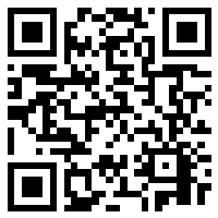 QR Code for dash:XguHCtteSChQjpwobByvVGDSCyjysrKS7A